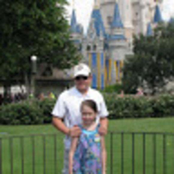 cadetdancemom